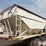 1987-freightliner-flc112-image-17