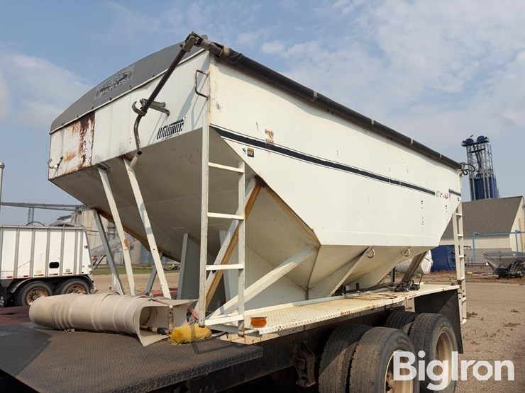 1987-freightliner-flc112-image-17