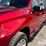 2020-chevrolet-silverado-1500-image-11