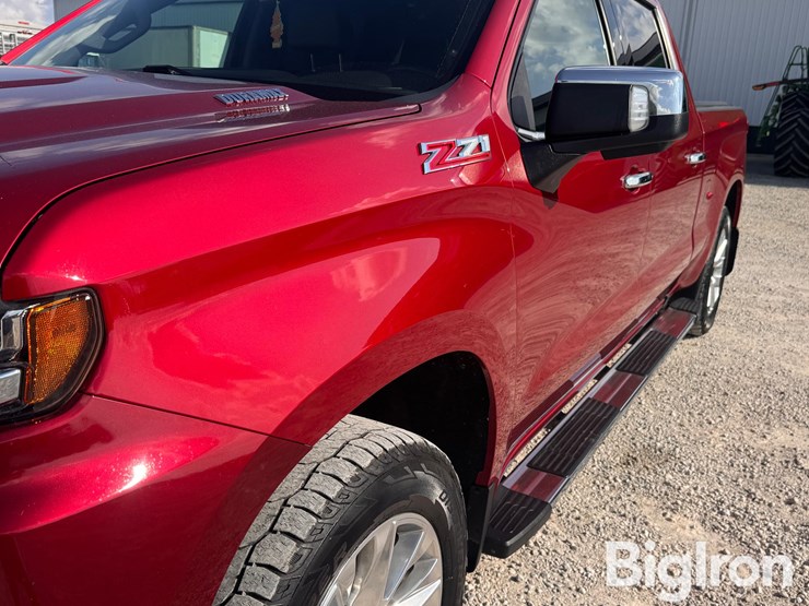 2020-chevrolet-silverado-1500-image-11