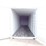 2026-one-way-40-ft-image-10