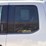 2017-ford-f150-xlt-image-18