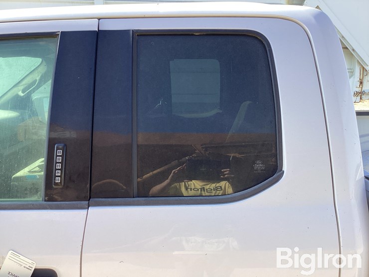 2017-ford-f150-xlt-image-18