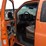 2000-gmc-savana-g3500-image-28