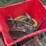 john-deere-20-image-4