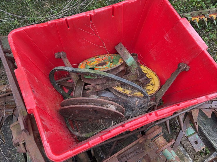 john-deere-20-image-4
