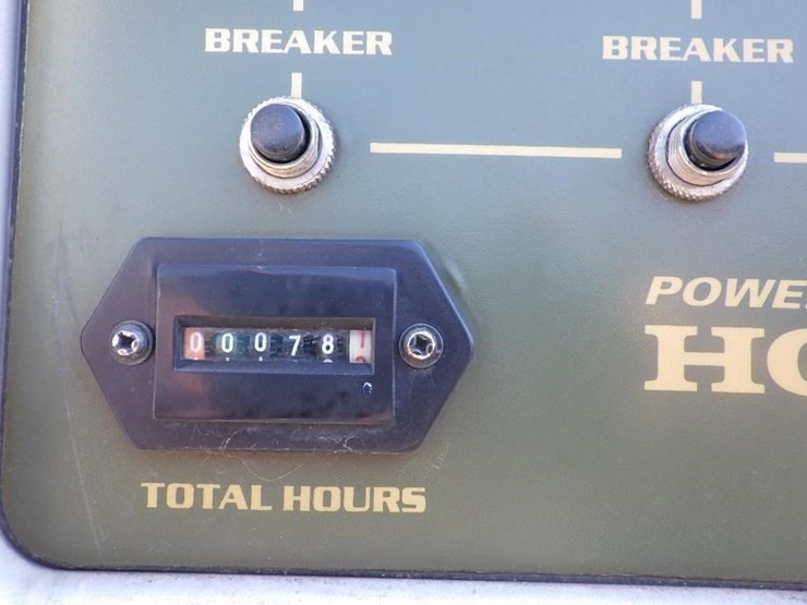 2011-ford-f550-image-41