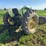 john-deere-430w-image-5