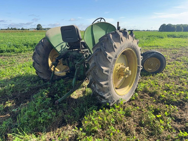 john-deere-430w-image-5