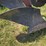 john-deere-55-abh-image-15