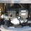 2026-cfg-industry-mx15rx-image-14