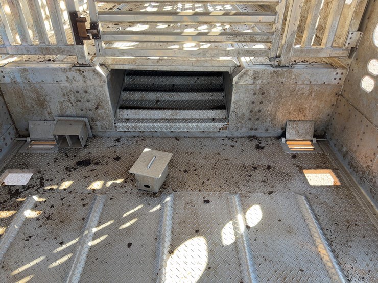 2015-wilson-psdcl-402-image-23