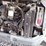 wacker-neuson-ez28-image-24