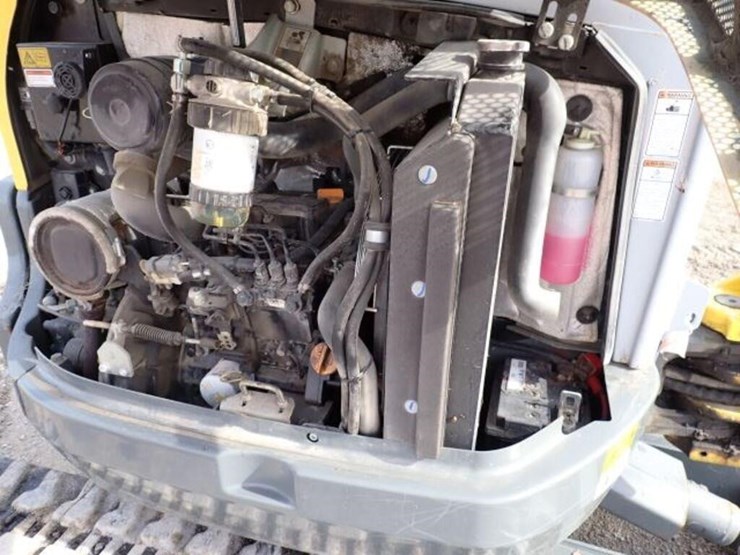 wacker-neuson-ez28-image-24