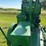 john-deere-gpwt-image-34