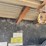2012-utility-flat-image-61