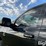 2019-ram-3500-hd-image-18