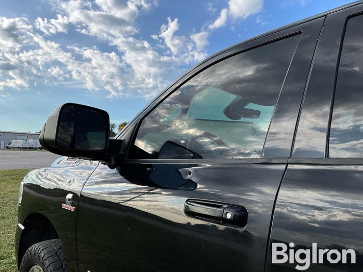 2019-ram-3500-hd-image-18