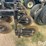great-plains-solid-stand-15-image-20