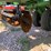 2014-john-deere-2510c-image-17