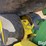 john-deere-s680-image-11