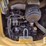 2021-deere-35g-image-34