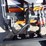 2026-sdlool-36c-skid-steer-tracked-loader-image-6