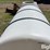 wylie-1025-image-11