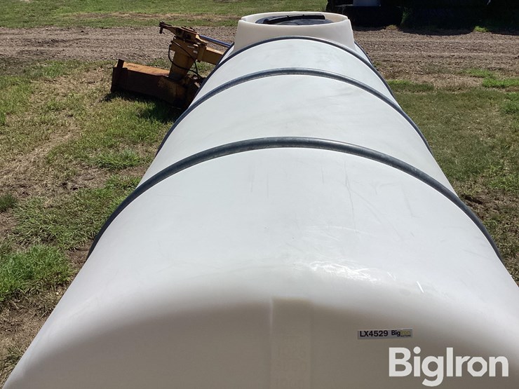 wylie-1025-image-11