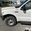 2002-ford-f350-xl-image-11