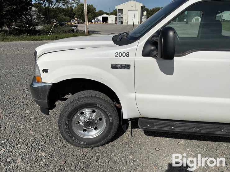 2002-ford-f350-xl-image-11