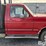 1996-ford-f250-xlt-image-17