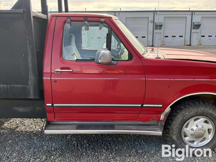 1996-ford-f250-xlt-image-17