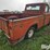 1958-ford-f100-image-5
