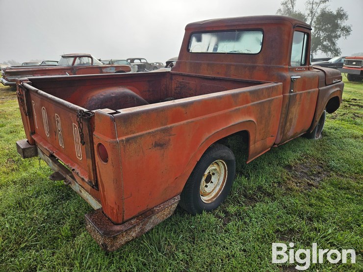 1958-ford-f100-image-5