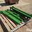 john-deere-s780-image-5