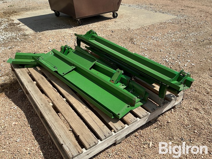john-deere-s780-image-5