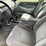 1996-honda-civic-image-7