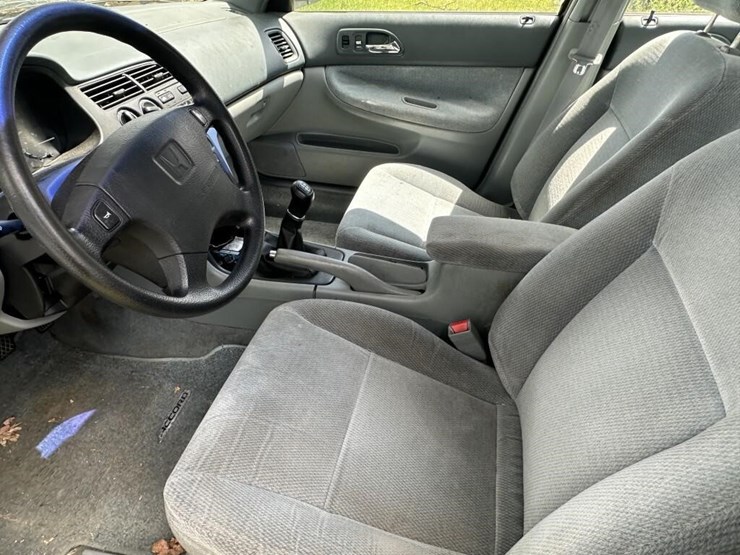 1996-honda-civic-image-7