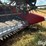 2018-case-ih-3162-image-14