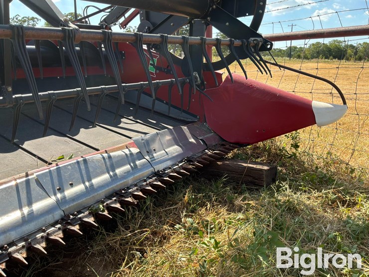 2018-case-ih-3162-image-14