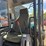 2014-kubota-kx080-4-image-17