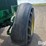 1983-john-deere-4850-image-20