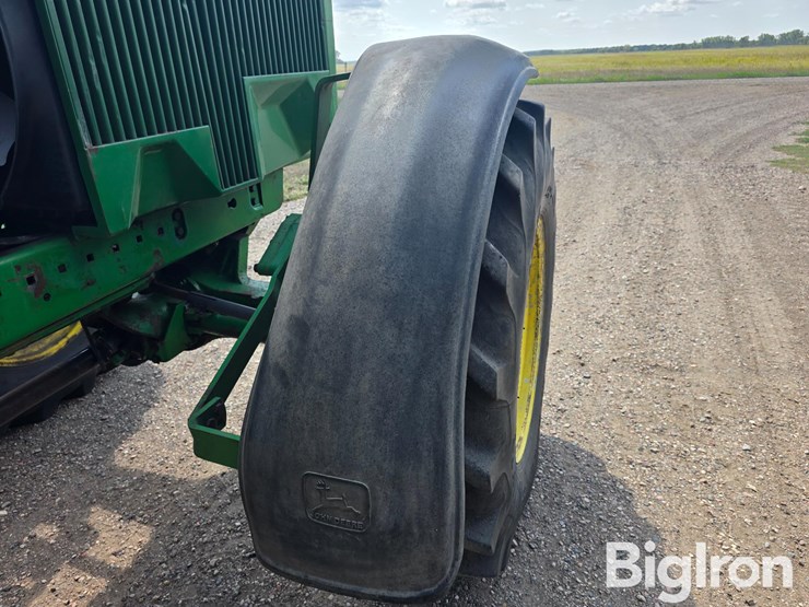 1983-john-deere-4850-image-20