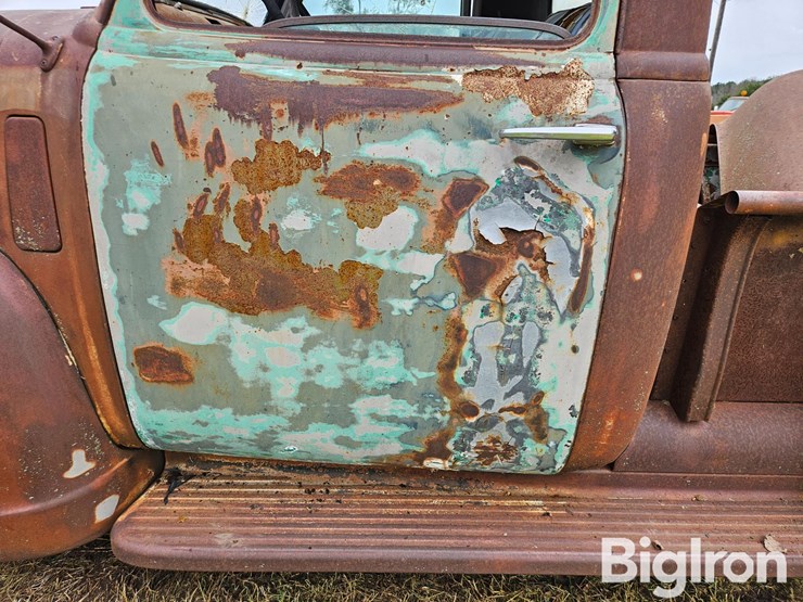1949-chevrolet-3100-image-20