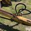 country-welding-12-image-17