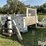 2010-altec-ta41m-image-4