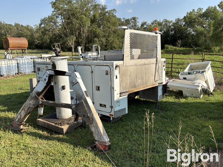 2010-altec-ta41m-image-4