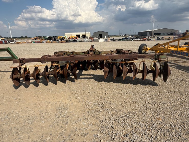 john-deere-15-image-9