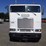 1995-freightliner-flb-t/a-truck-tractor-image-8